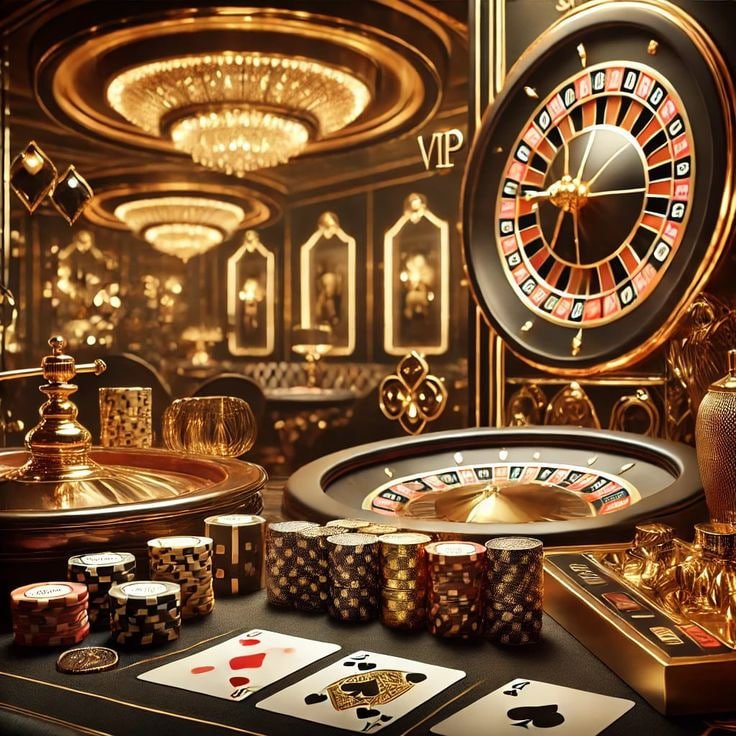 777k game lobby overview showing casino and arcade categories on mobile