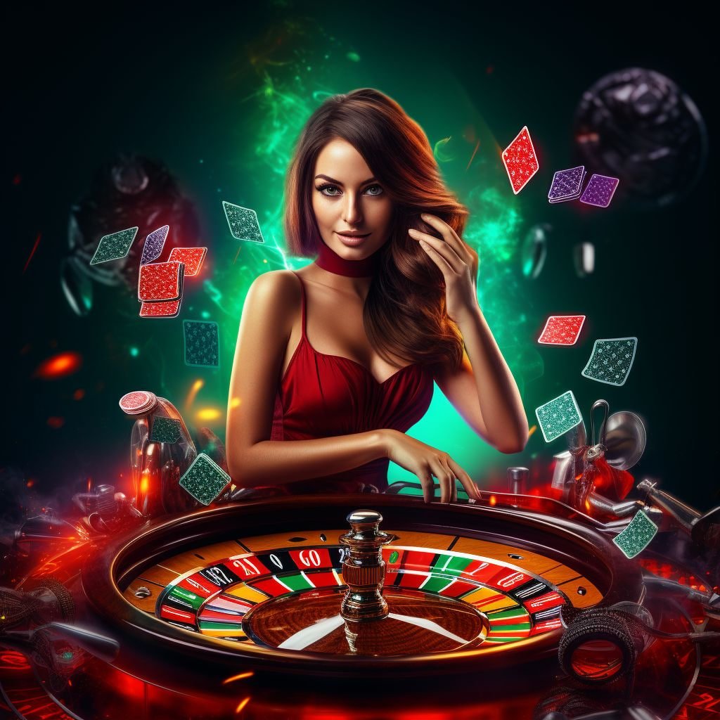 777k deposit and withdrawal payment options for Philippines players