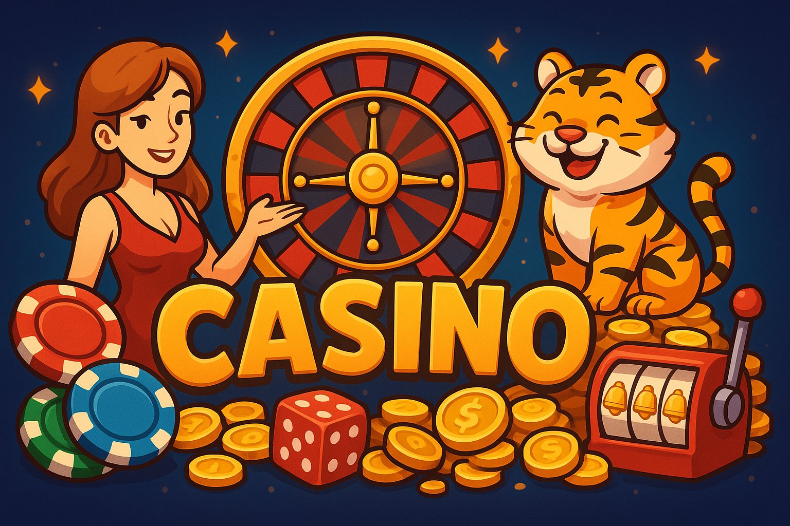 777k Promotion page showing active bonus offers for Philippines players