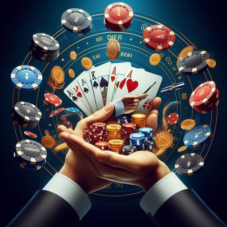 777k FAQ section helping Philippines players with registration and payment queries