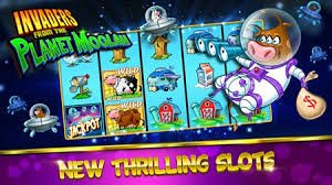 Mobile-friendly 777k gaming interface on a Philippines user's smartphone