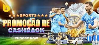 777k Philippines sports betting and casino gaming platform overview